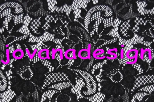 Black Lace 4-way.webp