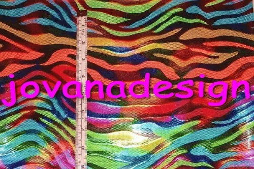 Zebra Multi Holo.webp
