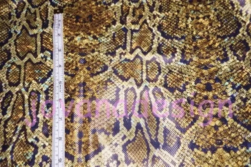 Snakeskin Holo Goldish.webp