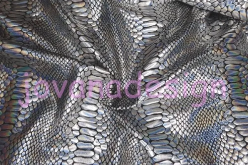 Snake Silver Iridescent.webp