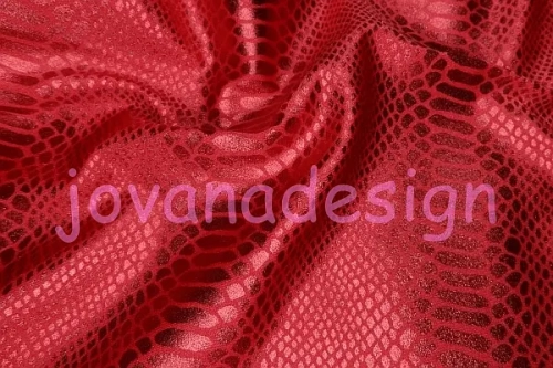 Snake Red Holo.webp