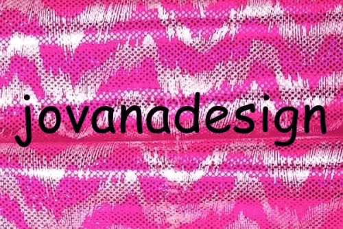 Hot Pink Silver Holo.webp