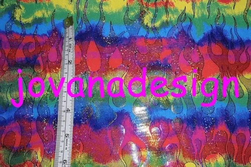 Flames Multi Holo.webp