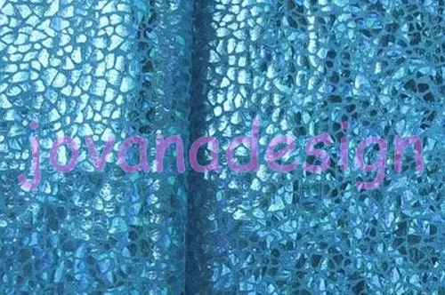 Cracked Ice Turq Turquoise.webp