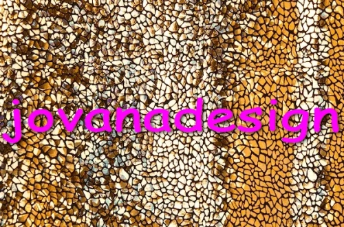 Cracked Ice Gold Holo.webp