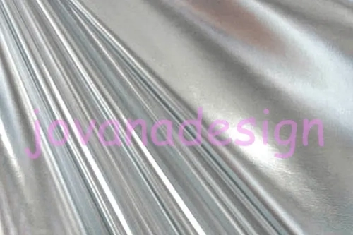 Silver Metallic 4-w stretch.webp
