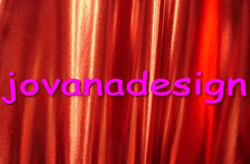 Red Metallic 4-w stretch.webp