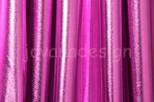 Fuchsia Metallic 4-way stretch.webp