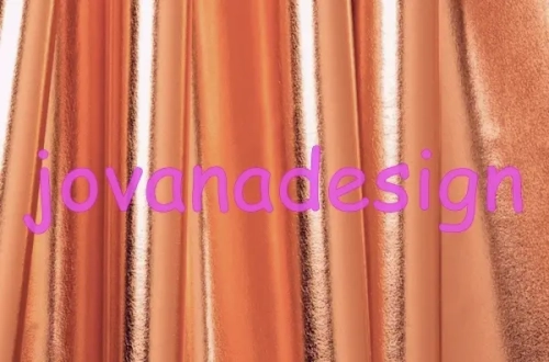 Copper Metalic 4-w stretch.webp