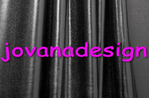 Black Metallic 4-w stretch.webp