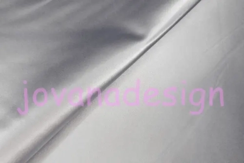 Vinyl Silver Iridescent.webp