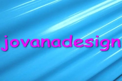 Turquoise Vinyl.webp