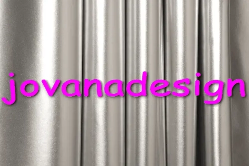 Silver Vinyl.webp