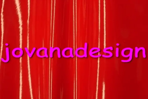 Red Vinyl.webp