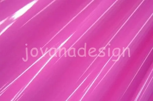 Pink Vinyl.webp