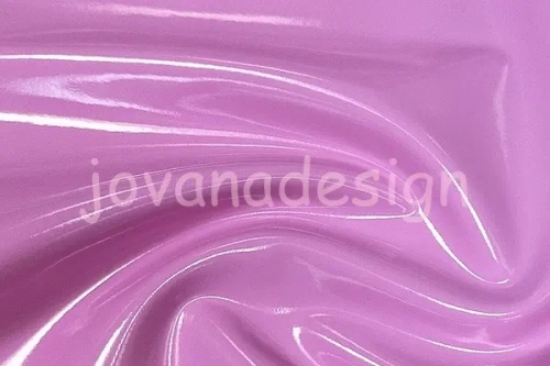 Light Pink Vinyl.webp