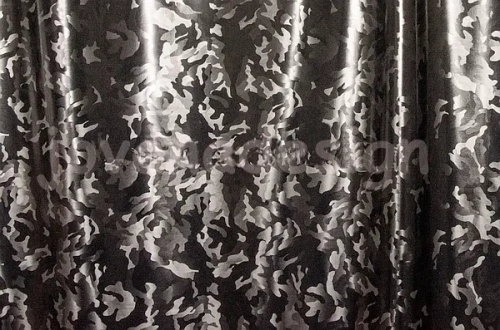 Black Camo Vinyl.webp