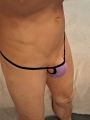 20241025_101133.jpg