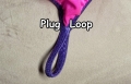 Plug Loop.jpg