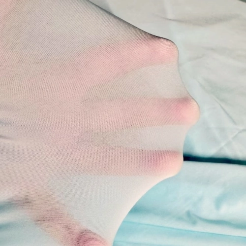 Aqua Blue Hi Stretch.jpg