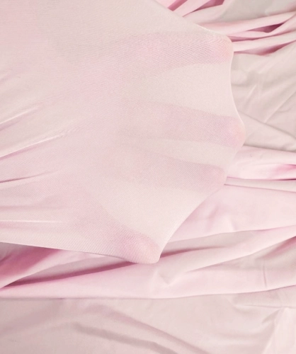 Baby Pink Hi Stretch.jpg