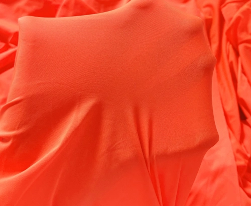 Neon Orange Hi Stretch.jpeg