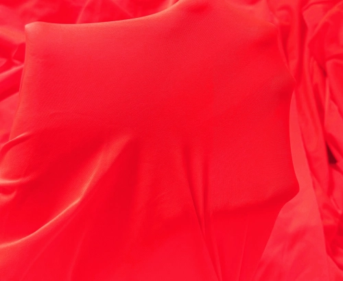 Red Hi Stretch.jpeg