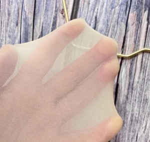 Skin Hi Stretch