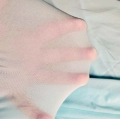 Aqua Blue Hi Stretch.jpg