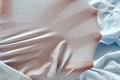 Baby Blue Hi Stretch.jpg