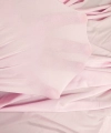 Baby Pink Hi Stretch.jpg