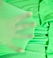 Neon Green Hi Stretch.jpg