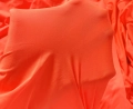 Neon Orange Hi Stretch.jpeg