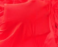 Red Hi Stretch.jpeg