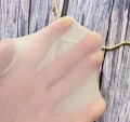 Skin Hi Stretch.jpg