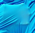 Turquoise Hi Stretch.jpeg