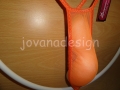 Very narrow K1 String.JPG