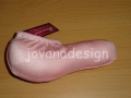 Strapless Glove Cover
