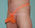 Missile Thong