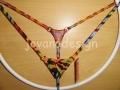 Tiny Micro String